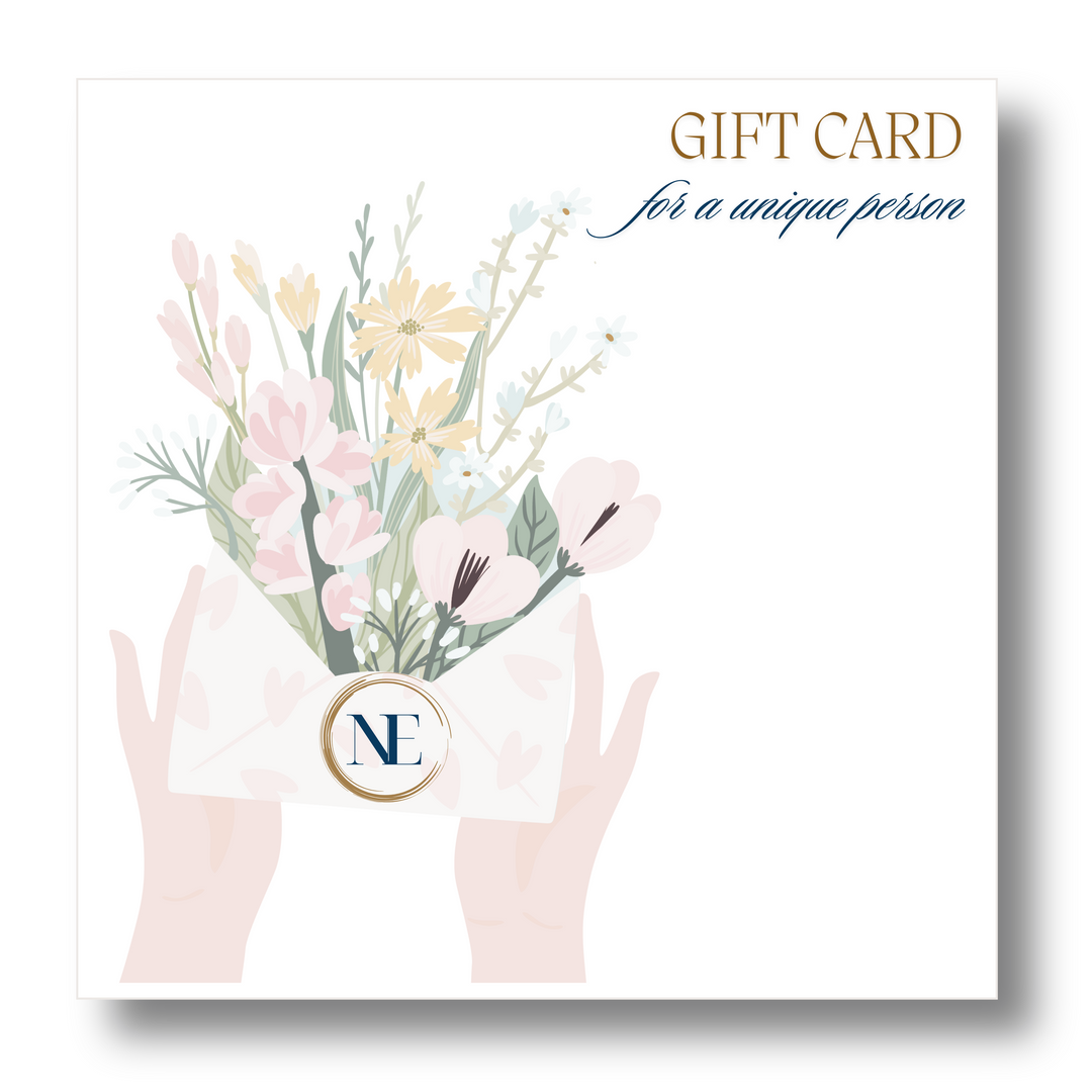 NickandEddy.com Gift Card